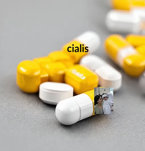 Vendita del cialis